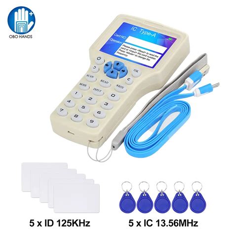 rfid key fob programmer|rfid key fob copy.